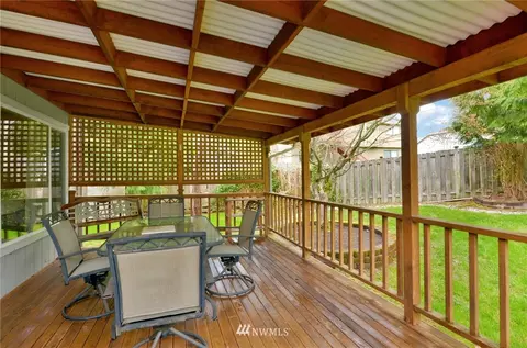 615 Harvest Rd, Bothell, WA 98012 photo 25
