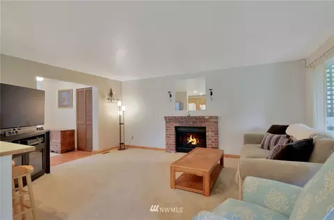 615 Harvest Rd, Bothell, WA 98012 photo 8