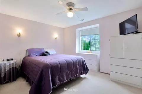 615 Harvest Rd, Bothell, WA 98012 photo 17