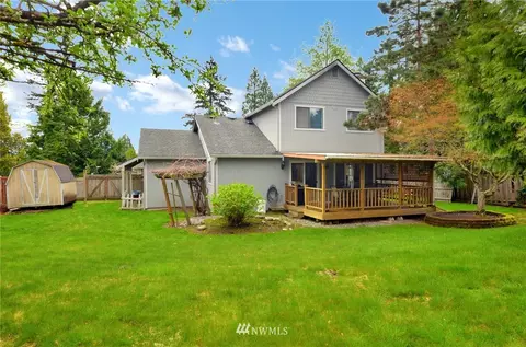 615 Harvest Rd, Bothell, WA 98012 photo 22