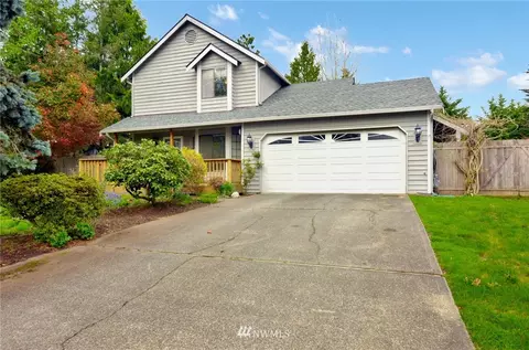615 Harvest Rd, Bothell, WA 98012 photo 4