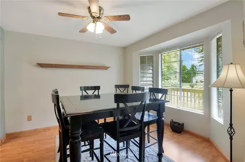 615 Harvest Rd, Bothell, WA 98012 photo 14