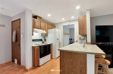 615 Harvest Rd, Bothell, WA 98012 photo 10