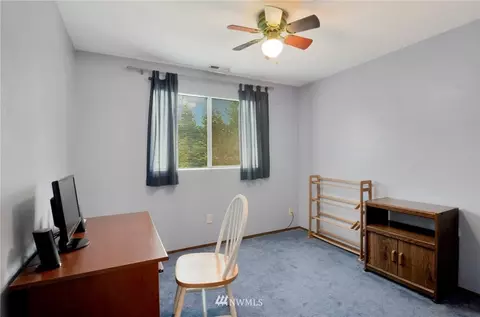 615 Harvest Rd, Bothell, WA 98012 photo 21