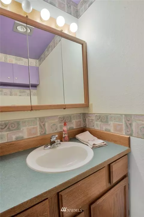 615 Harvest Rd, Bothell, WA 98012 photo 15