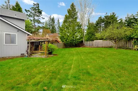 615 Harvest Rd, Bothell, WA 98012 photo 23