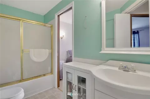 615 Harvest Rd, Bothell, WA 98012 photo 19
