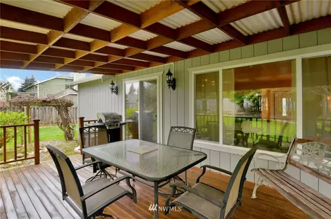 615 Harvest Rd, Bothell, WA 98012 photo 24