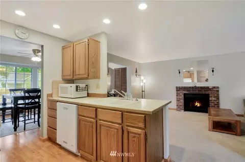 615 Harvest Rd, Bothell, WA 98012 photo 11
