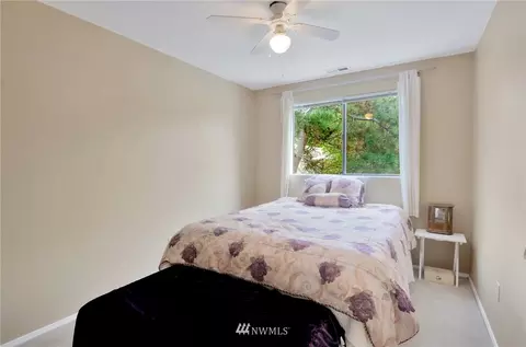 615 Harvest Rd, Bothell, WA 98012 photo 20