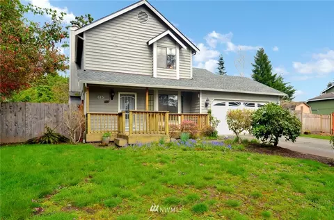 615 Harvest Rd, Bothell, WA 98012 photo 2