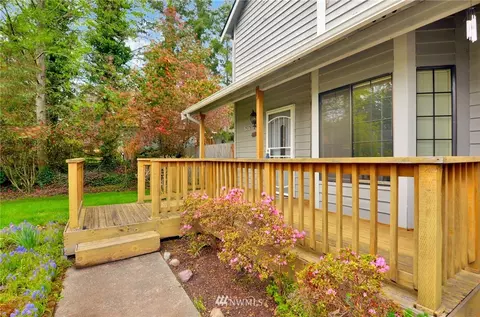 615 Harvest Rd, Bothell, WA 98012 photo 1