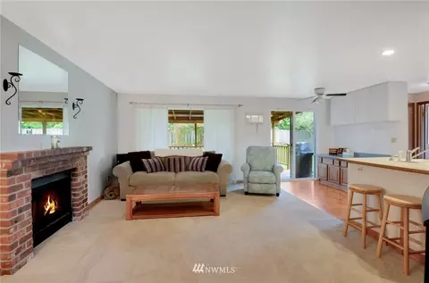 615 Harvest Rd, Bothell, WA 98012 photo 7