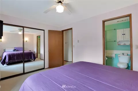 615 Harvest Rd, Bothell, WA 98012 photo 18