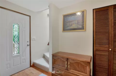 615 Harvest Rd, Bothell, WA 98012 photo 6