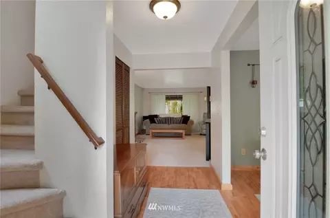 615 Harvest Rd, Bothell, WA 98012 photo 5