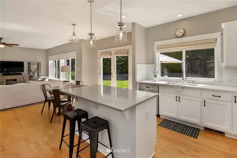 21933 42nd Ave SE, Bothell, WA 98021 photo 8