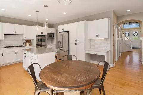 21933 42nd Ave SE, Bothell, WA 98021 photo 11