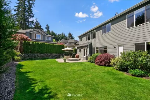 21933 42nd Ave SE, Bothell, WA 98021 photo 25