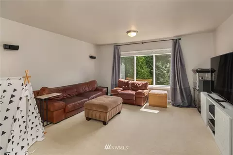 21933 42nd Ave SE, Bothell, WA 98021 photo 22