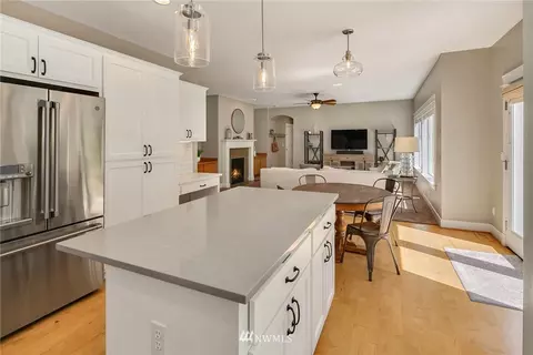 21933 42nd Ave SE, Bothell, WA 98021 photo 9