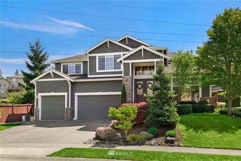 21933 42nd Ave SE, Bothell, WA 98021 photo 1