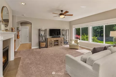 21933 42nd Ave SE, Bothell, WA 98021 photo 13