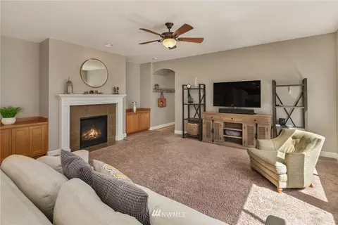 21933 42nd Ave SE, Bothell, WA 98021 photo 12