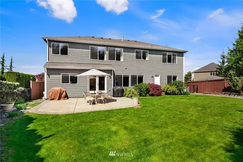 21933 42nd Ave SE, Bothell, WA 98021 photo 2
