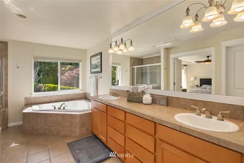 21933 42nd Ave SE, Bothell, WA 98021 photo 18