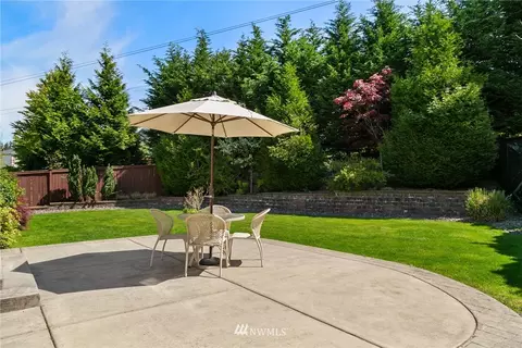 21933 42nd Ave SE, Bothell, WA 98021 photo 24