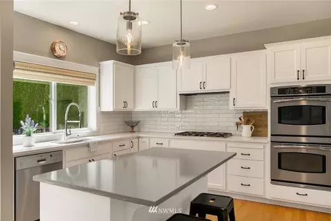 21933 42nd Ave SE, Bothell, WA 98021 photo 10