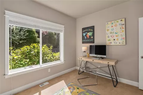 21933 42nd Ave SE, Bothell, WA 98021 photo 14