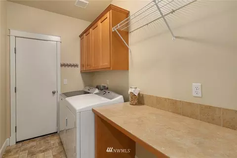 21933 42nd Ave SE, Bothell, WA 98021 photo 16