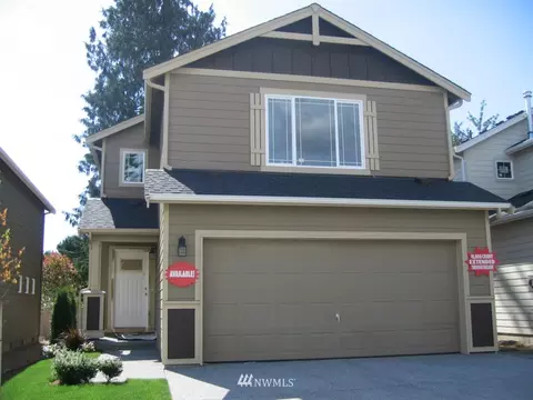 19316 1st Ave W, Bothell, WA 98012 photo 1