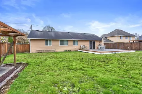 1125 Center Rd, Everett, WA 98204 photo 16