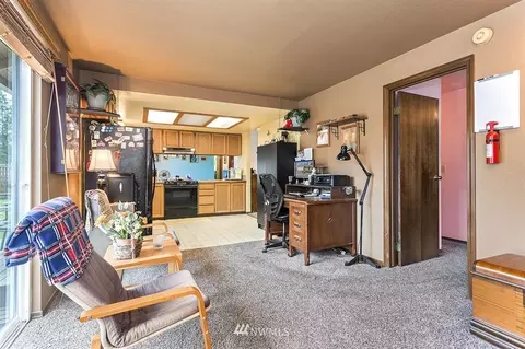 1125 Center Rd, Everett, WA 98204 photo 7