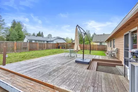 1125 Center Rd, Everett, WA 98204 photo 15