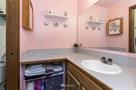 1125 Center Rd, Everett, WA 98204 photo 11