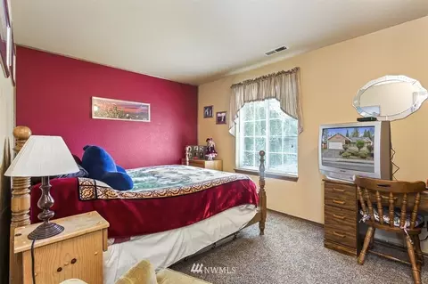 1125 Center Rd, Everett, WA 98204 photo 12