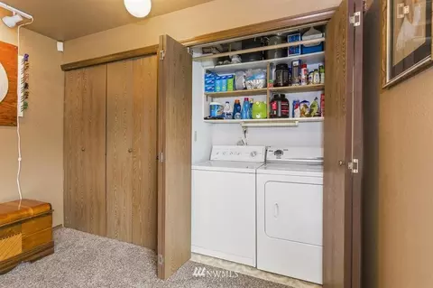 1125 Center Rd, Everett, WA 98204 photo 9