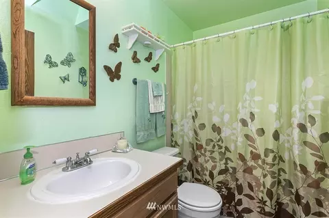 1125 Center Rd, Everett, WA 98204 photo 13