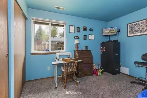 1125 Center Rd, Everett, WA 98204 photo 14
