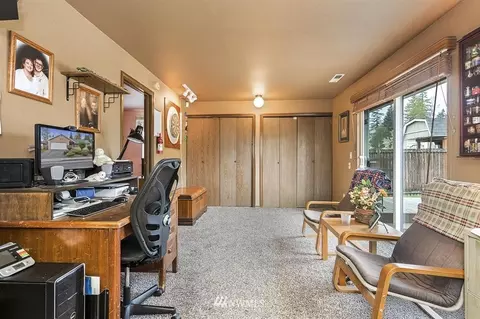 1125 Center Rd, Everett, WA 98204 photo 8
