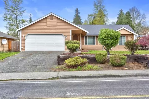 1125 Center Rd, Everett, WA 98204 photo 1