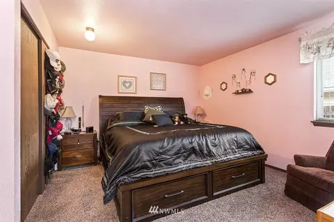 1125 Center Rd, Everett, WA 98204 photo 10