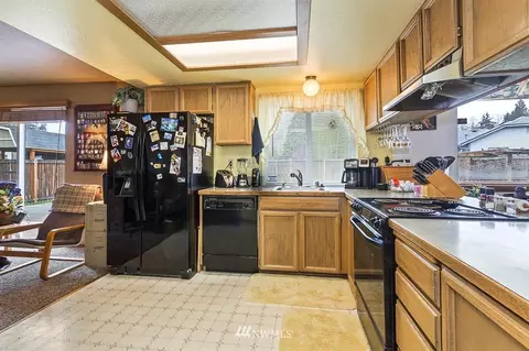 1125 Center Rd, Everett, WA 98204 photo 6