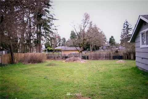 134 165th St E, Spanaway, WA 98387 photo 9