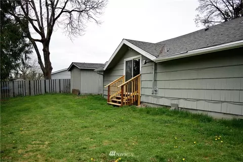 134 165th St E, Spanaway, WA 98387 photo 10