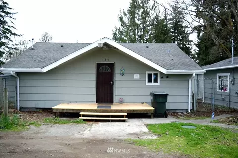 134 165th St E, Spanaway, WA 98387 photo 1